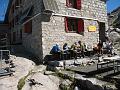 20080829_monterosa_michi 228